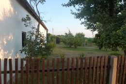 Kliknutím zvětšit...