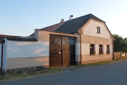 Kliknutím zvětšit...