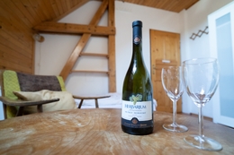 Kliknutím zvětšit...