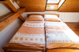 Kliknutím zvětšit...