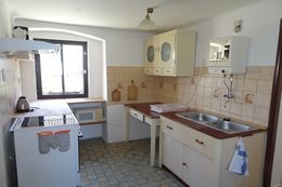 Kliknutím zvětšit...