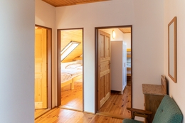 Kliknutím zvětšit...