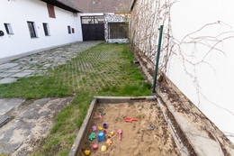 Kliknutím zvětšit...