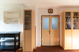 Kliknutím zvětšit...