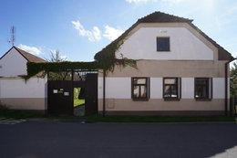 Kliknutím zvětšit...