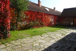 Kliknutím zvětšit...