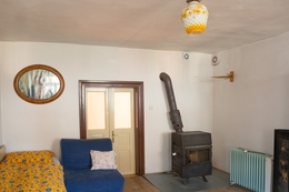 Kliknutím zvětšit...