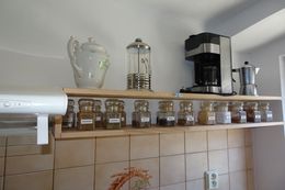 Kliknutím zvětšit...