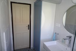 Kliknutím zvětšit...