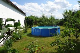 Kliknutím zvětšit...