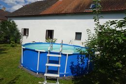 Kliknutím zvětšit...