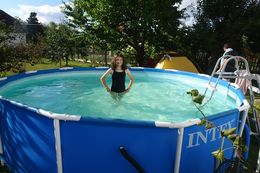 Kliknutím zvětšit...