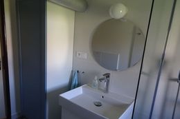 Kliknutím zvětšit...